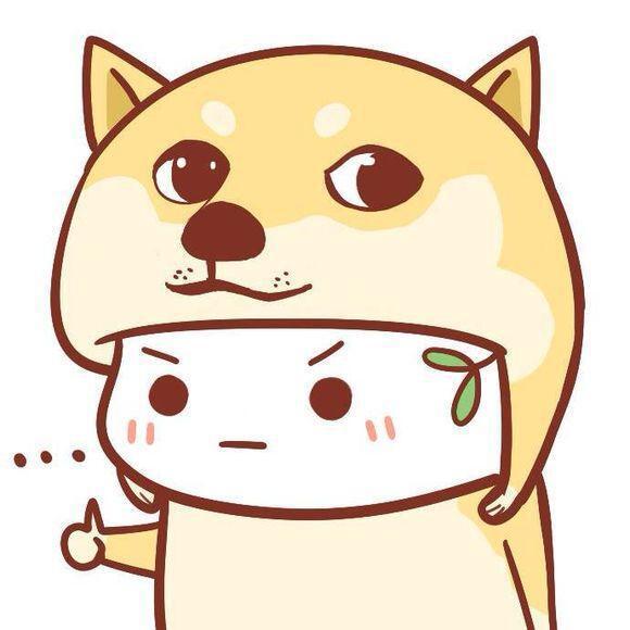 免费业务平台是否提供便宜的dy播放量服务？